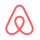 airbnb_logo-1.png