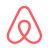 airbnb_logo-1.png